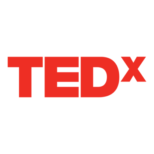 TEDxKeioHighSchool Official Web Site｜慶應義塾高等学校協育プログラム